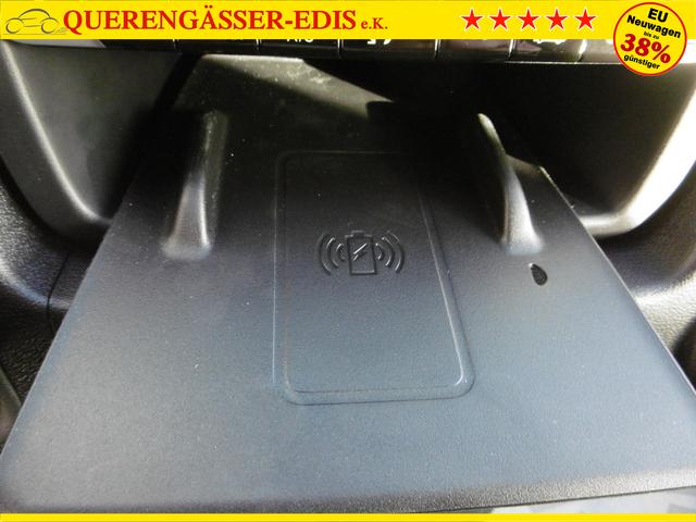 Citro&euml;n Jumper Kasten L2H2 2.2 DIESEL 141hp 