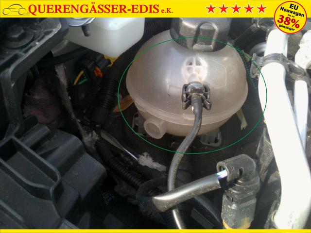 Peugeot 508 Allure Hybrid 225 (Plug-in Gasoline) e-EAT8 