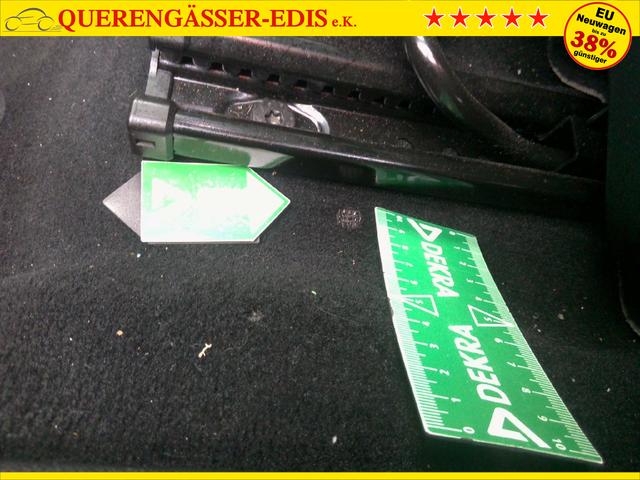 Peugeot 508 Allure Hybrid 225 (Plug-in Gasoline) e-EAT8 