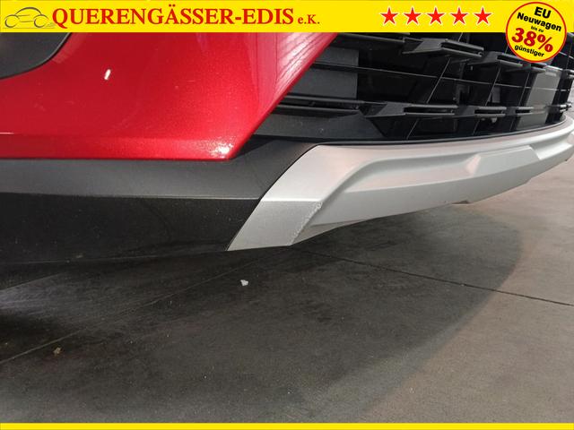 Renault Captur Techno 1.0L TCe 90 