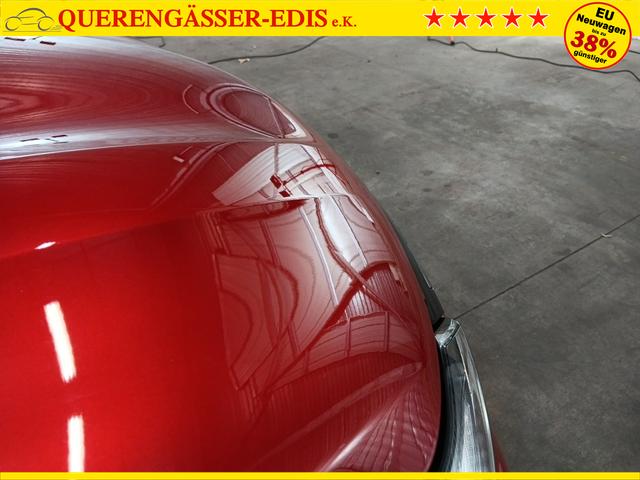 Renault Captur Techno 1.0L TCe 90 