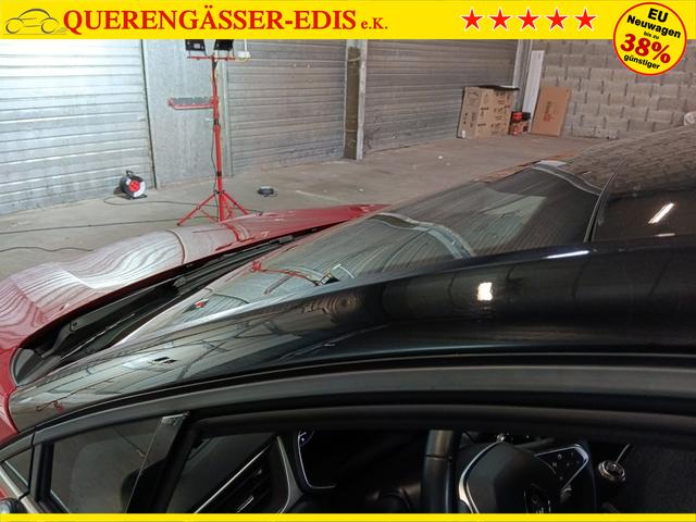 Renault Captur Techno 1.0L TCe 90 