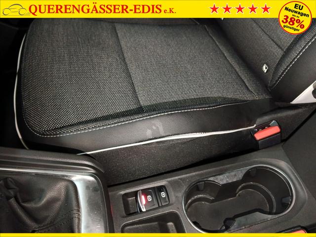 Renault Captur Techno 1.0L TCe 90 