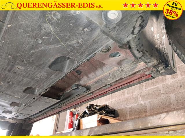 Renault Captur Techno 1.0L TCe 90 