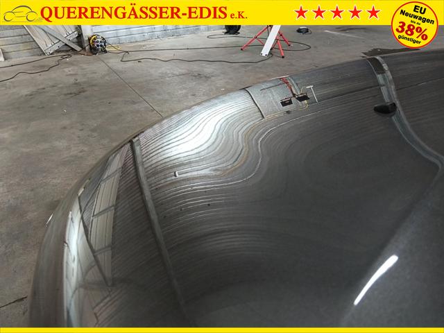 Citro&euml;n C3 MAX 1.2L PureTech 83 (S&S) 