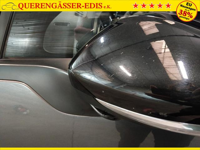 Citro&euml;n C3 MAX 1.2L PureTech 83 (S&S) 