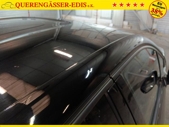 Citro&euml;n C3 MAX 1.2L PureTech 83 (S&S) 