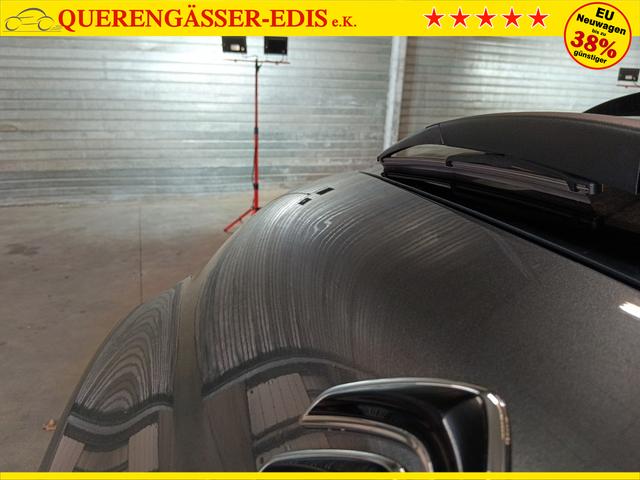 Citro&euml;n C3 MAX 1.2L PureTech 83 (S&S) 