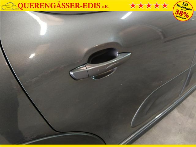 Citro&euml;n C3 MAX 1.2L PureTech 83 (S&S) 