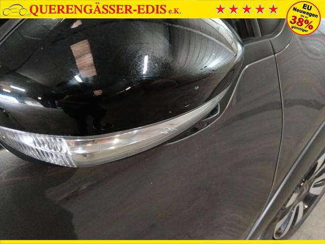 Citro&euml;n C3 MAX 1.2L PureTech 83 (S&S) 