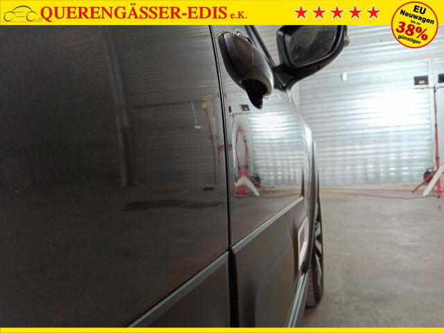 Citro&euml;n C3 MAX 1.2L PureTech 83 (S&S) 