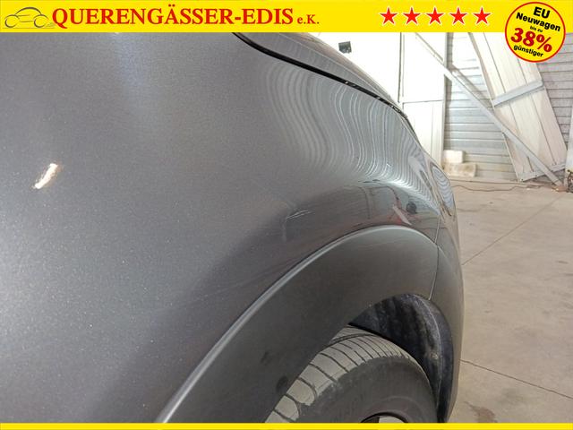 Citro&euml;n C3 MAX 1.2L PureTech 83 (S&S) 