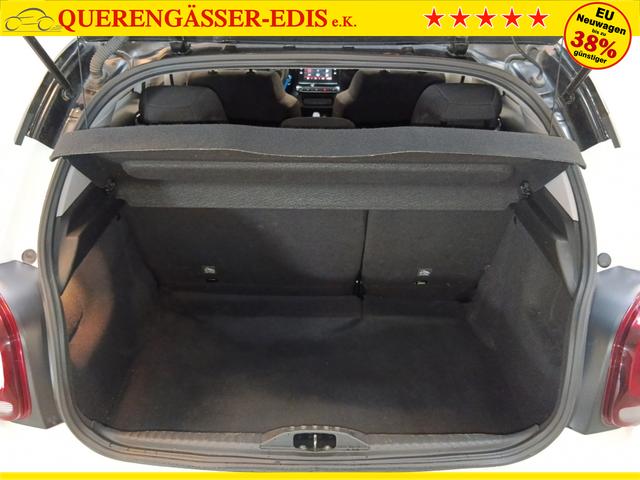 Citro&euml;n C3 MAX 1.2L PureTech 83 (S&S) 