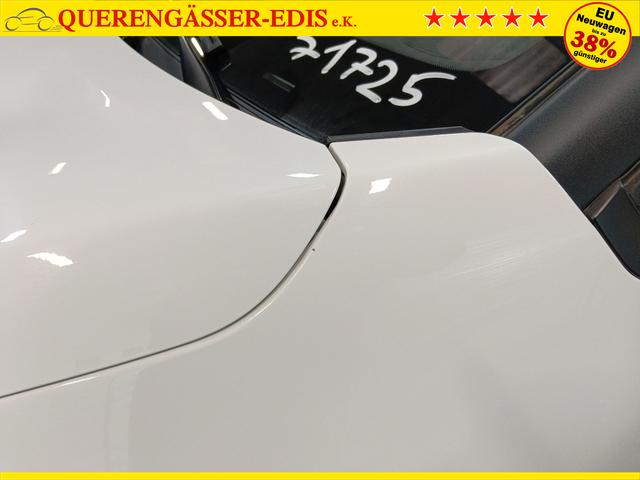 Citro&euml;n C3 MAX 1.2L PureTech 83 (S&S) 