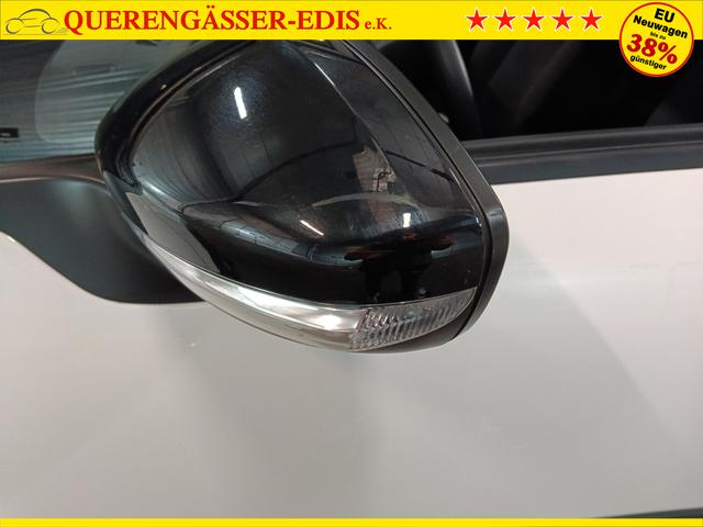 Citro&euml;n C3 MAX 1.2L PureTech 83 (S&S) 