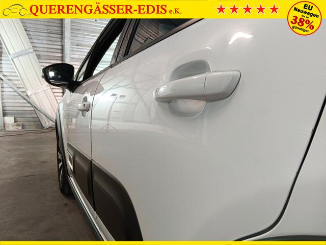 Citro&euml;n C3 MAX 1.2L PureTech 83 (S&S) 