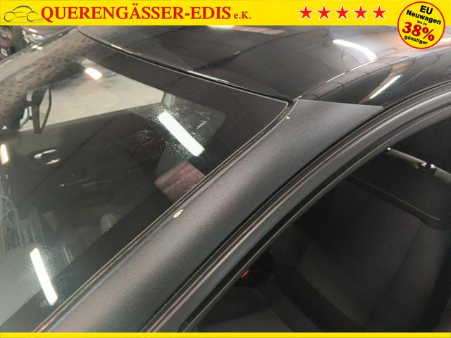 Citro&euml;n C3 MAX 1.2L PureTech 83 (S&S) 