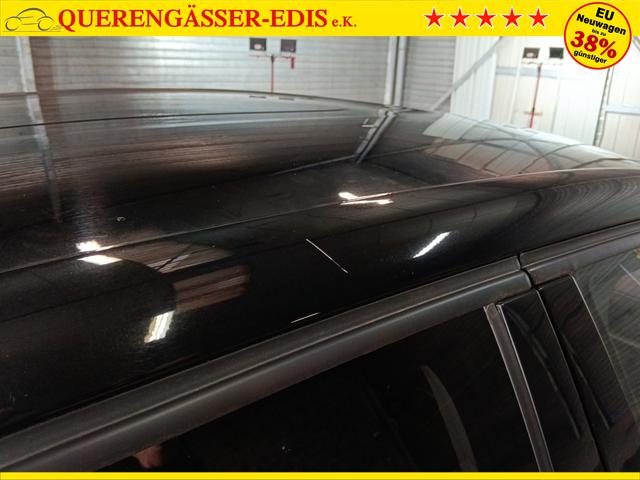 Citro&euml;n C3 MAX 1.2L PureTech 83 (S&S) 