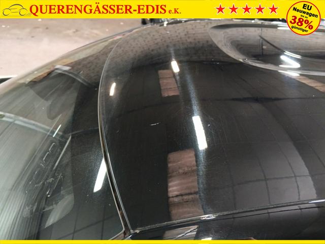 Citro&euml;n C3 MAX 1.2L PureTech 83 (S&S) 