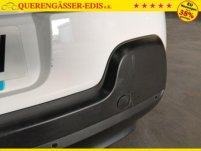 Citro&euml;n C3 MAX 1.2L PureTech 83 (S&S) 