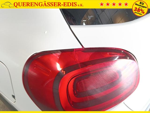 Citro&euml;n C3 MAX 1.2L PureTech 83 (S&S) 