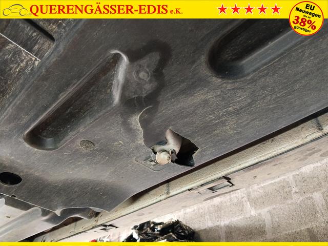 Citro&euml;n C3 MAX 1.2L PureTech 83 (S&S) 