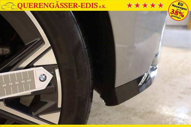 BMW 1 Serie M Sport 2.0L Diesel mild-hybrid (120d) 163 hp DKG7 