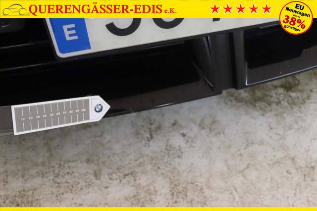 BMW 1 Serie M Sport 2.0L Diesel mild-hybrid (120d) 163 hp DKG7 