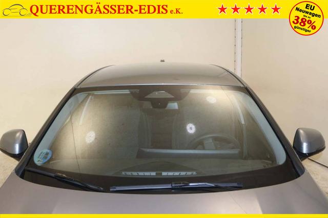 BMW 1 Serie M Sport 2.0L Diesel mild-hybrid (120d) 163 hp DKG7 