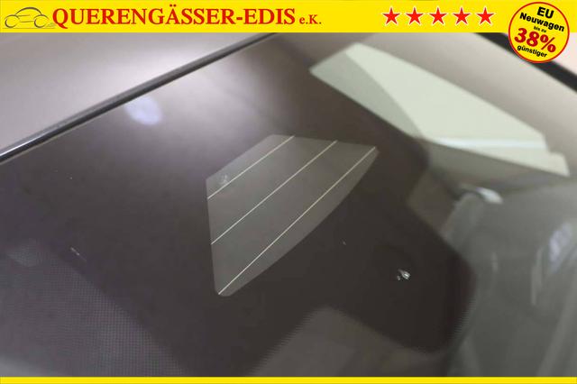 BMW 1 Serie M Sport 2.0L Diesel mild-hybrid (120d) 163 hp DKG7 