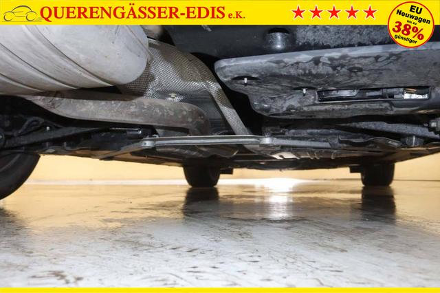 BMW 1 Serie M Sport 2.0L Diesel mild-hybrid (120d) 163 hp DKG7 