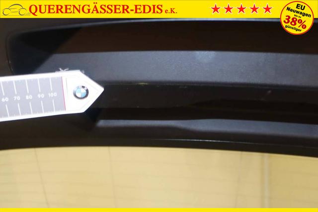 BMW 1 Serie M Sport 2.0L Diesel mild-hybrid (120d) 163 hp DKG7 