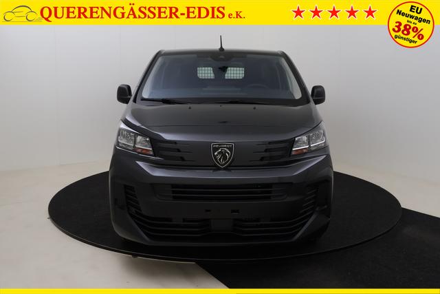 Peugeot Expert Kastenwagen Long 2.0 BlueHDi 145 hp MAN.6 