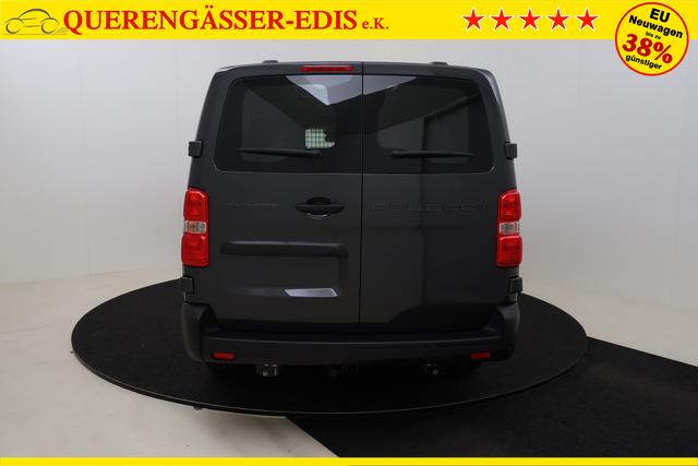 Peugeot Expert Kastenwagen Long 2.0 BlueHDi 145 hp MAN.6 