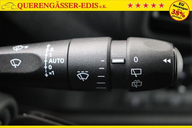 Peugeot Expert Kastenwagen Long 2.0 BlueHDi 145 hp MAN.6 