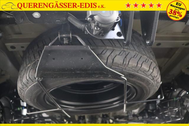 Peugeot Expert Kastenwagen Long 2.0 BlueHDi 145 hp MAN.6 