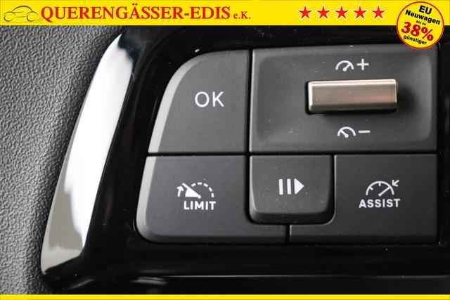 Peugeot Expert Kastenwagen Long 2.0 BlueHDi 145 hp MAN.6 