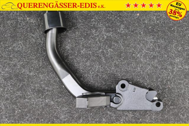 Peugeot Expert Kastenwagen Long 2.0 BlueHDi 145 hp MAN.6 