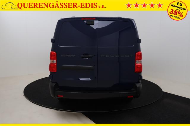 Peugeot Expert Kastenwagen Long 1.5 BlueHDi 120 hp S&S MAN.6 