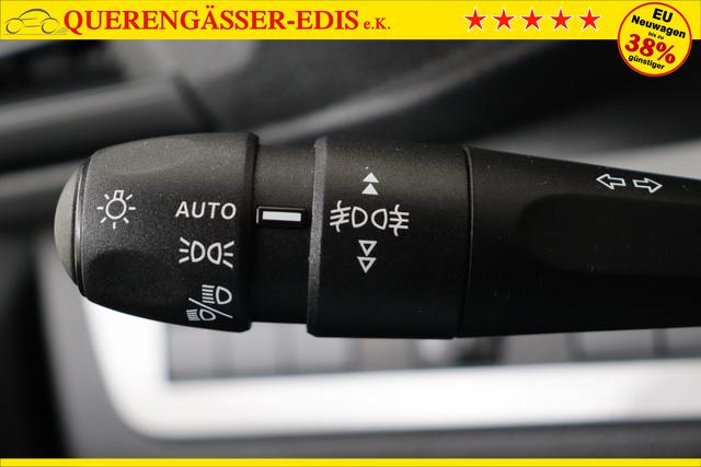 Peugeot Expert Kastenwagen Long 1.5 BlueHDi 120 hp S&S MAN.6 