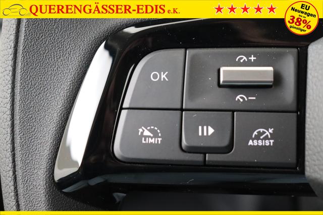 Peugeot Expert Kastenwagen Long 1.5 BlueHDi 120 hp S&S MAN.6 