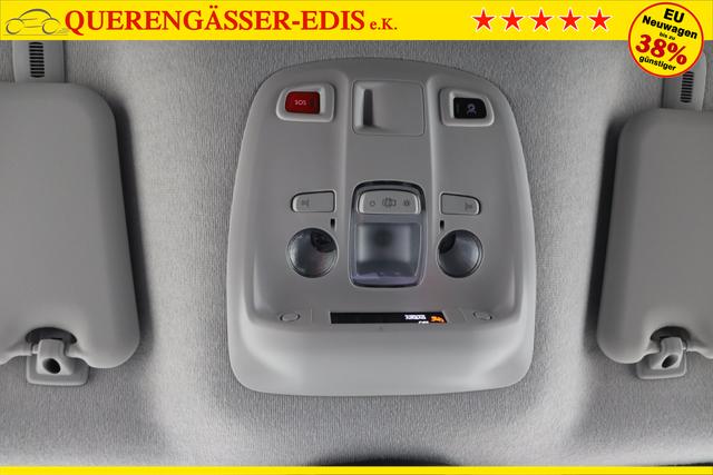 Peugeot Expert Kastenwagen Long 1.5 BlueHDi 120 hp S&S MAN.6 