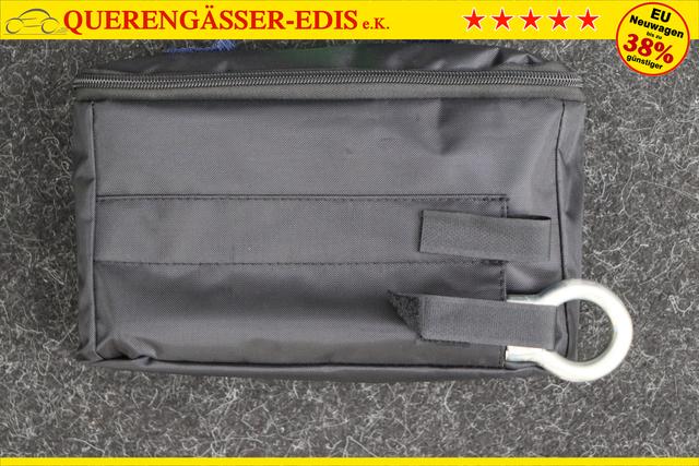 Peugeot Expert Kastenwagen Long 1.5 BlueHDi 120 hp S&S MAN.6 