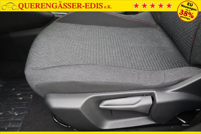 Peugeot 2008 Style 1.2 Turbo 100 hp Man. 6 