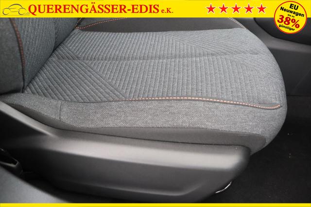 Peugeot 2008 Style 1.2 Turbo 100 hp Man. 6 