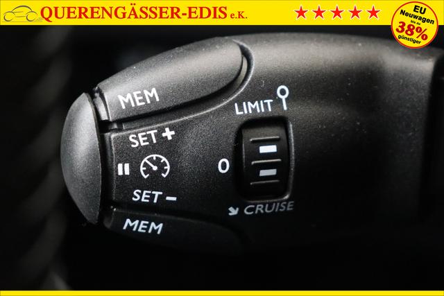 Peugeot 2008 Style 1.2 Turbo 100 hp Man. 6 