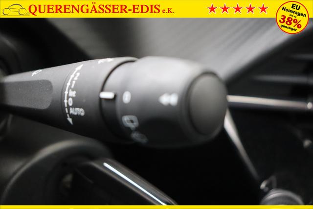 Peugeot 2008 Style 1.2 Turbo 100 hp Man. 6 