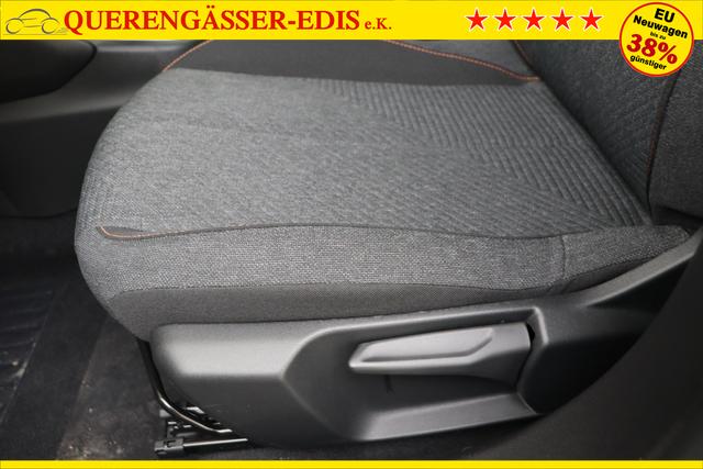 Peugeot 2008 Style 1.2 Turbo 100 hp Man. 6 