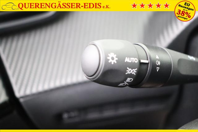 Peugeot 2008 Style 1.2 Turbo 100 hp Man. 6 