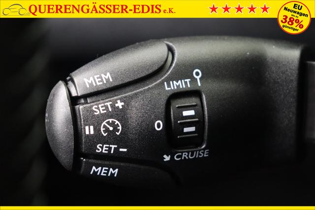 Peugeot 2008 Style 1.2 Turbo 100 hp Man. 6 